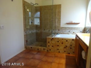 3602 E Desert Willow Rd, Phoenix, AZ 85044 photo 12