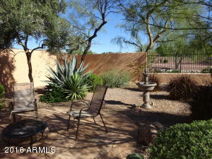 3602 E Desert Willow Rd, Phoenix, AZ 85044 photo 20
