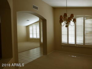 1026 E Constitution Dr, Gilbert, AZ 85296 photo 6