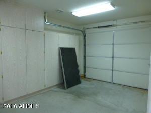 1026 E Constitution Dr, Gilbert, AZ 85296 photo 38