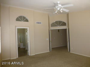1026 E Constitution Dr, Gilbert, AZ 85296 photo 24