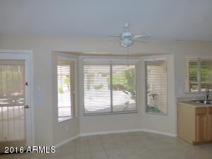 1026 E Constitution Dr, Gilbert, AZ 85296 photo 13