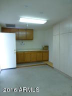 1026 E Constitution Dr, Gilbert, AZ 85296 photo 39