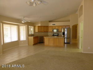 1026 E Constitution Dr, Gilbert, AZ 85296 photo 10