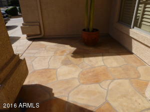 1026 E Constitution Dr, Gilbert, AZ 85296 photo 2