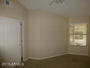 1026 E Constitution Dr, Gilbert, AZ 85296 photo 18