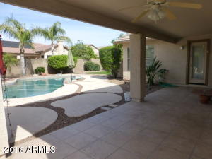 1026 E Constitution Dr, Gilbert, AZ 85296 photo 30