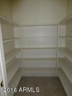 1026 E Constitution Dr, Gilbert, AZ 85296 photo 9