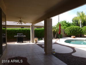 1026 E Constitution Dr, Gilbert, AZ 85296 photo 34