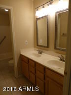 1026 E Constitution Dr, Gilbert, AZ 85296 photo 15