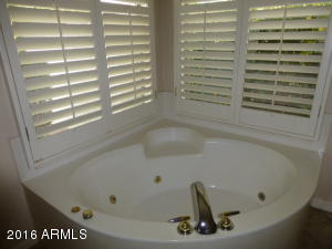 1026 E Constitution Dr, Gilbert, AZ 85296 photo 28