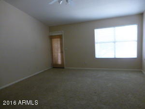 1026 E Constitution Dr, Gilbert, AZ 85296 photo 23