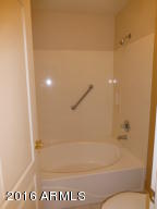 1026 E Constitution Dr, Gilbert, AZ 85296 photo 16