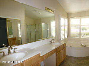 1026 E Constitution Dr, Gilbert, AZ 85296 photo 25