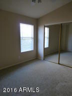 1026 E Constitution Dr, Gilbert, AZ 85296 photo 21
