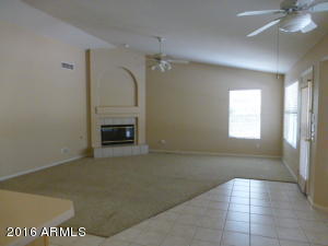 1026 E Constitution Dr, Gilbert, AZ 85296 photo 8