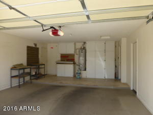 1026 E Constitution Dr, Gilbert, AZ 85296 photo 37