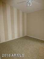 1026 E Constitution Dr, Gilbert, AZ 85296 photo 20