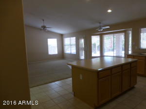 1026 E Constitution Dr, Gilbert, AZ 85296 photo 7