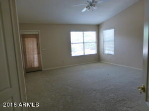 1026 E Constitution Dr, Gilbert, AZ 85296 photo 22