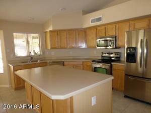 1026 E Constitution Dr, Gilbert, AZ 85296 photo 12