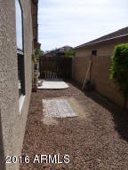 1026 E Constitution Dr, Gilbert, AZ 85296 photo 36