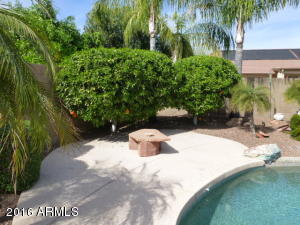 1026 E Constitution Dr, Gilbert, AZ 85296 photo 32
