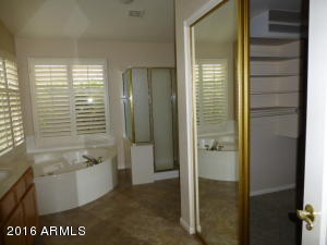 1026 E Constitution Dr, Gilbert, AZ 85296 photo 26