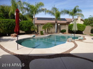 1026 E Constitution Dr, Gilbert, AZ 85296 photo 31