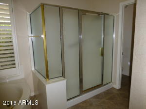 1026 E Constitution Dr, Gilbert, AZ 85296 photo 27