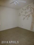 1026 E Constitution Dr, Gilbert, AZ 85296 photo 14