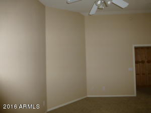 1026 E Constitution Dr, Gilbert, AZ 85296 photo 19