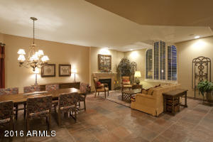 3520 E Kachina Dr, Phoenix, AZ 85044 photo 8