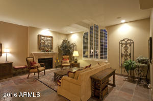 3520 E Kachina Dr, Phoenix, AZ 85044 photo 9