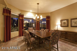 3520 E Kachina Dr, Phoenix, AZ 85044 photo 10