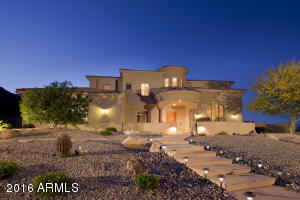 3520 E Kachina Dr, Phoenix, AZ 85044 photo 4