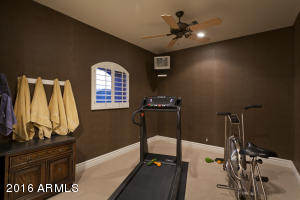 3520 E Kachina Dr, Phoenix, AZ 85044 photo 14