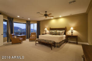 3520 E Kachina Dr, Phoenix, AZ 85044 photo 12