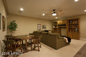 3520 E Kachina Dr, Phoenix, AZ 85044 photo 11