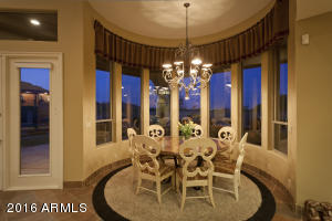3520 E Kachina Dr, Phoenix, AZ 85044 photo 7