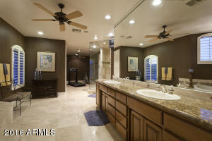 3520 E Kachina Dr, Phoenix, AZ 85044 photo 13
