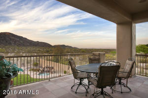 3520 E Kachina Dr, Phoenix, AZ 85044 photo 2