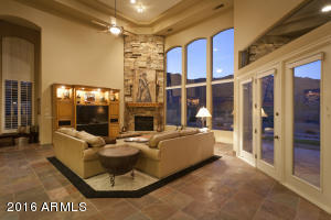 3520 E Kachina Dr, Phoenix, AZ 85044 photo 5
