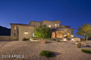 3520 E Kachina Dr, Phoenix, AZ 85044 photo 17