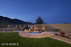 3520 E Kachina Dr, Phoenix, AZ 85044 photo 16