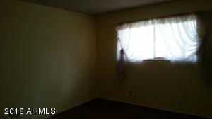 1124 W Northview Ave, Phoenix, AZ 85021 photo 13