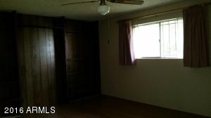 1124 W Northview Ave, Phoenix, AZ 85021 photo 14