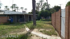 1124 W Northview Ave, Phoenix, AZ 85021 photo 6