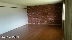 1124 W Northview Ave, Phoenix, AZ 85021 photo 10