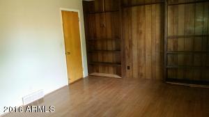 1124 W Northview Ave, Phoenix, AZ 85021 photo 15